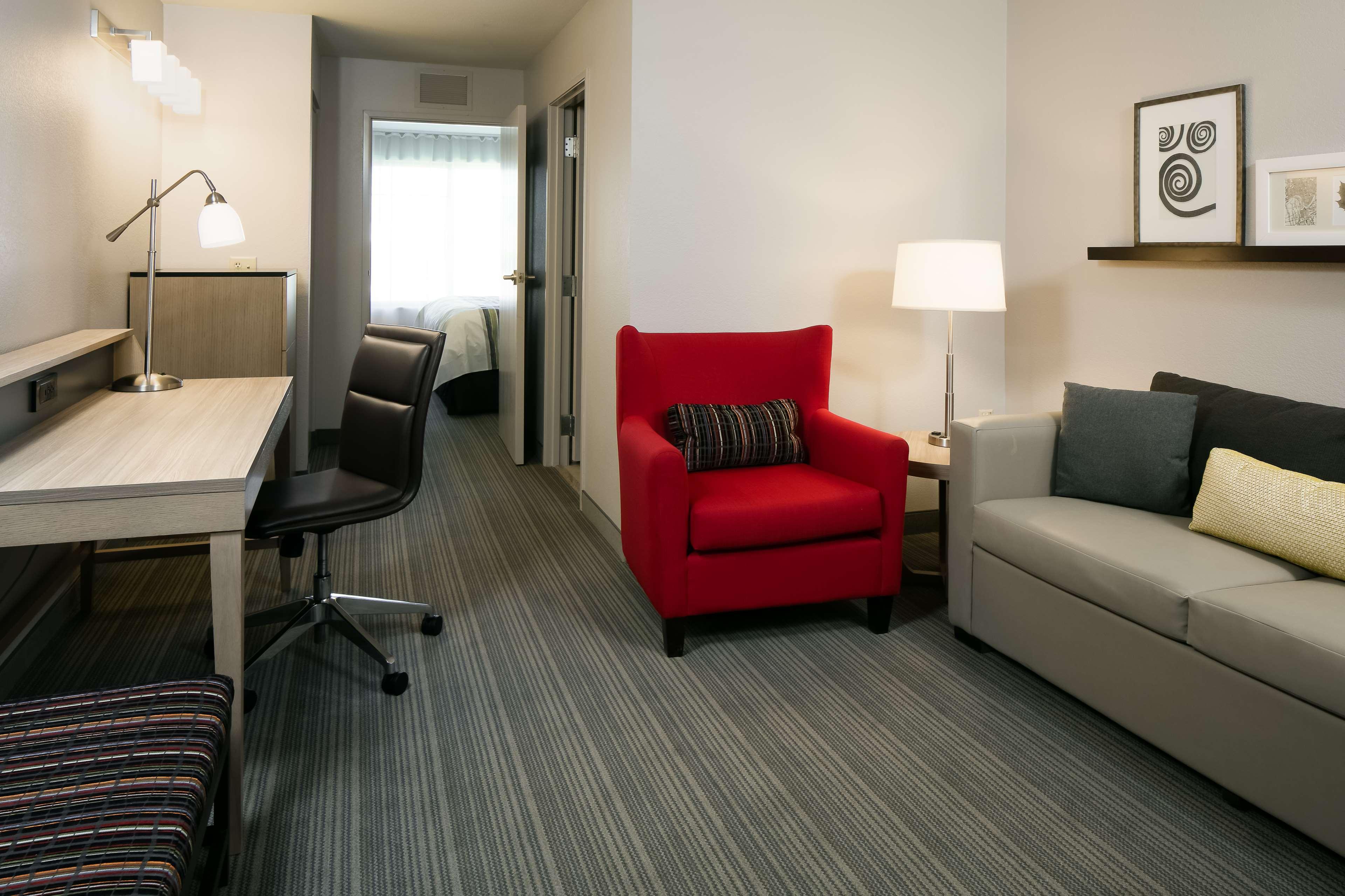 Country Inn & Suites By Radisson, Madison West, Wi Middleton Extérieur photo