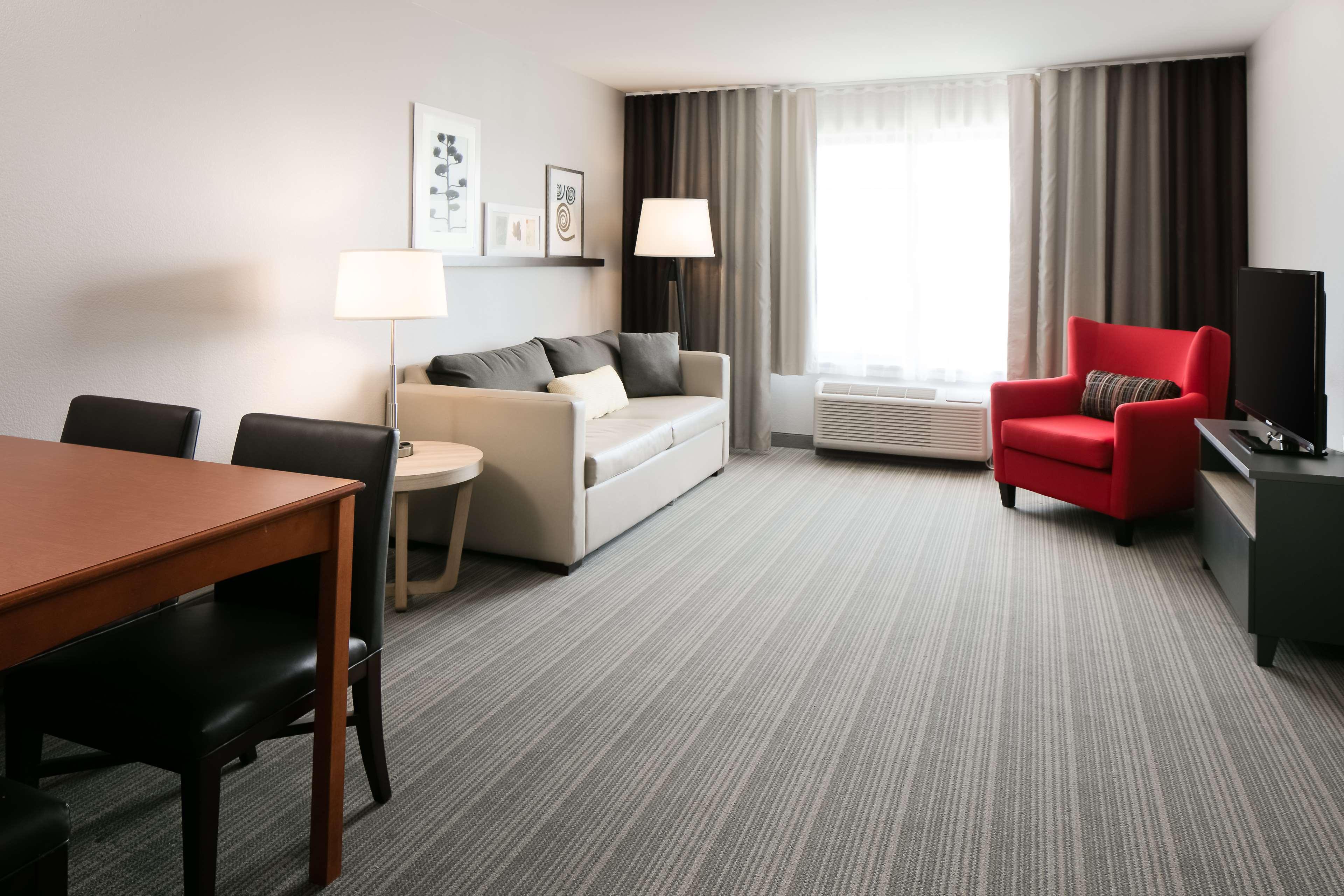 Country Inn & Suites By Radisson, Madison West, Wi Middleton Extérieur photo