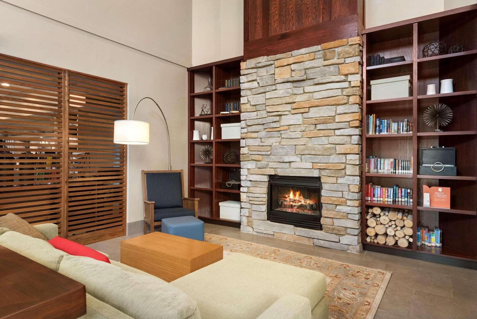 Country Inn & Suites By Radisson, Madison West, Wi Middleton Extérieur photo