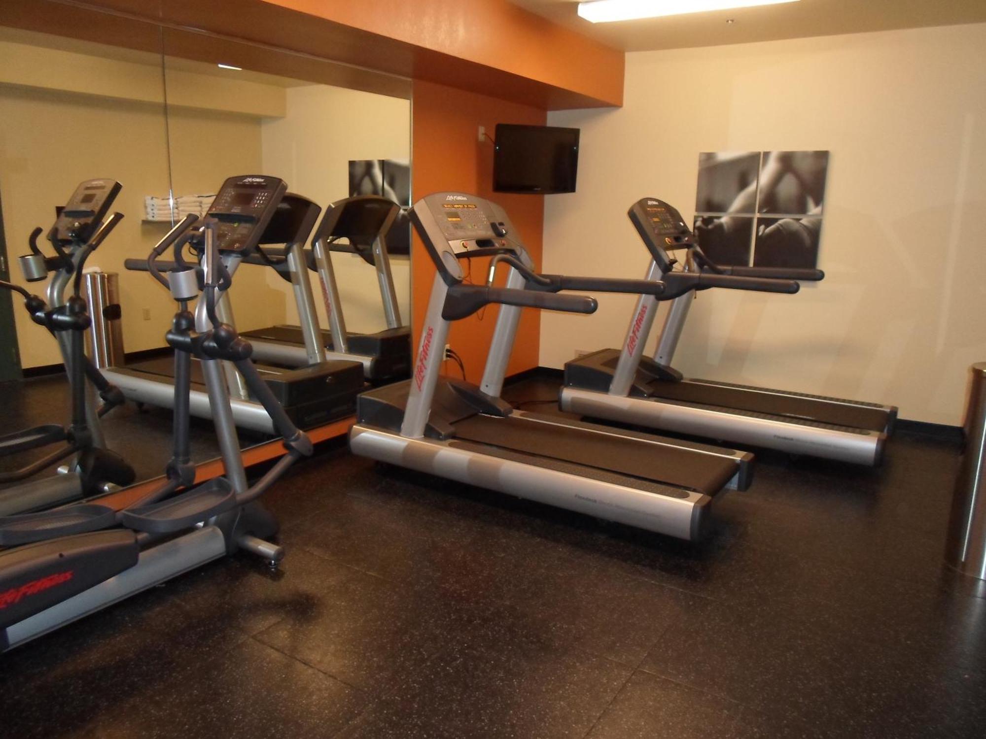 Country Inn & Suites By Radisson, Madison West, Wi Middleton Facilités photo