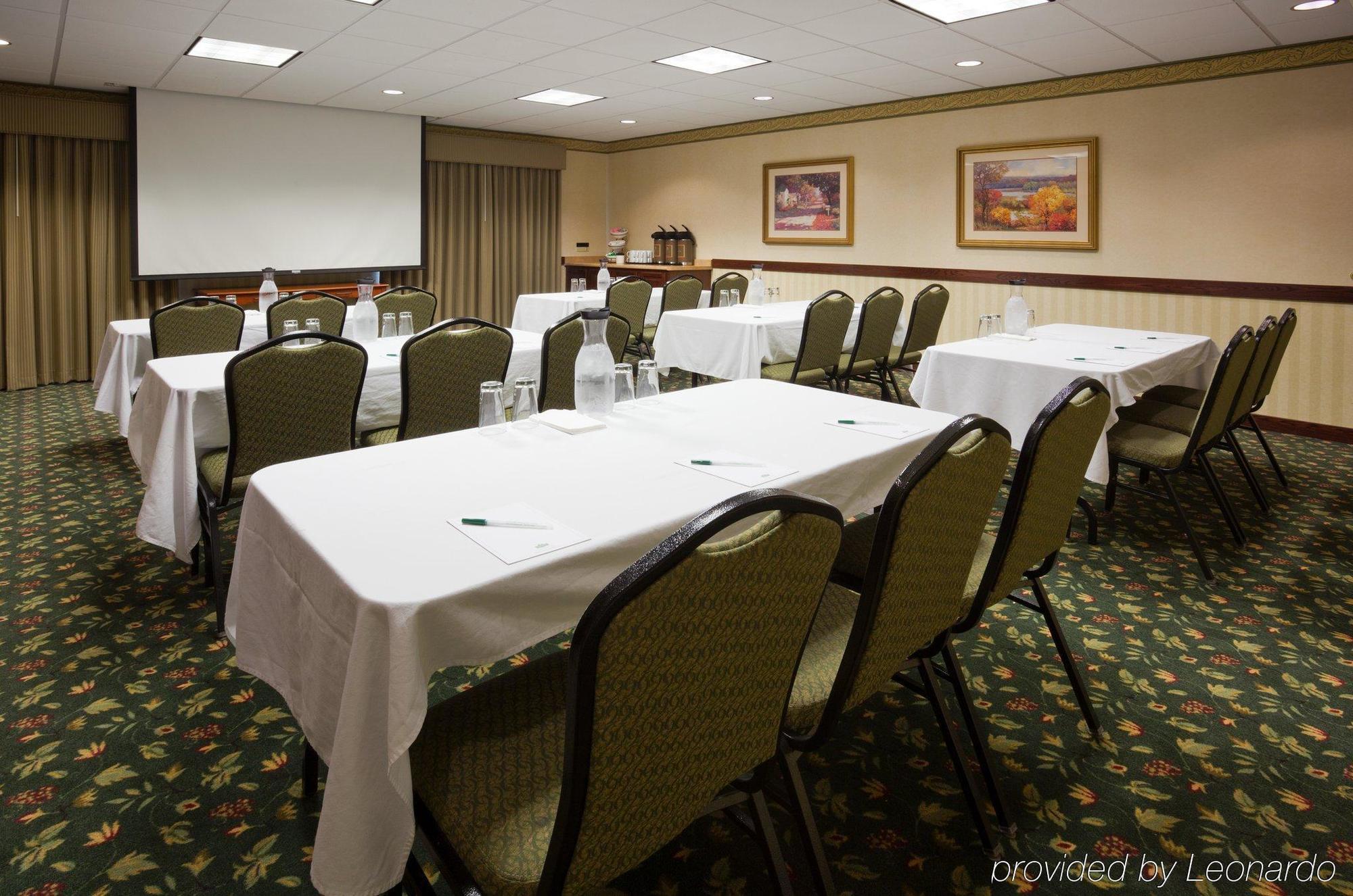 Country Inn & Suites By Radisson, Madison West, Wi Middleton Extérieur photo