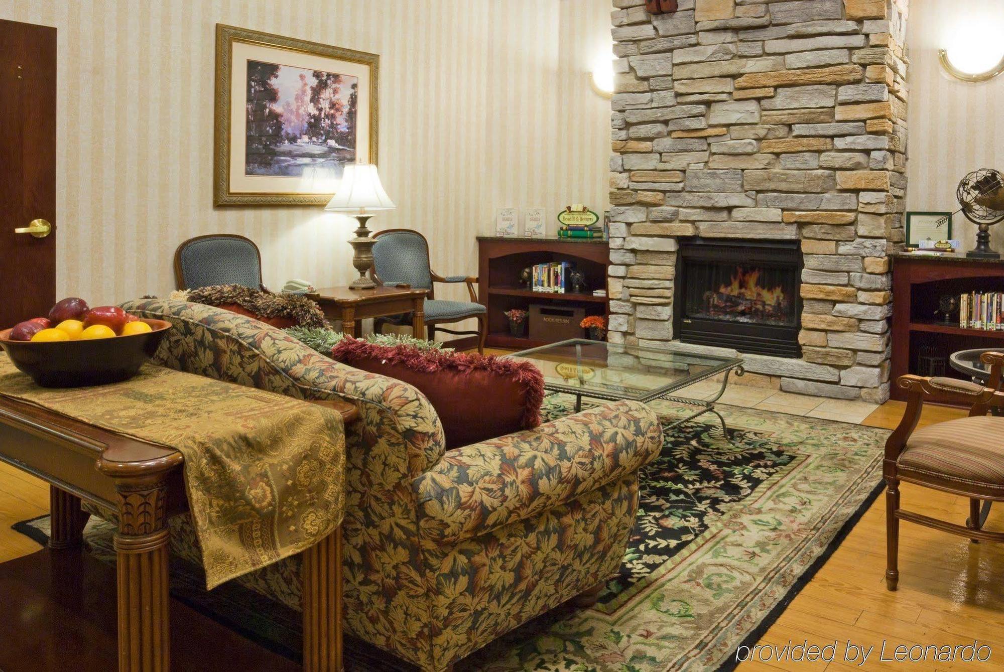 Country Inn & Suites By Radisson, Madison West, Wi Middleton Extérieur photo