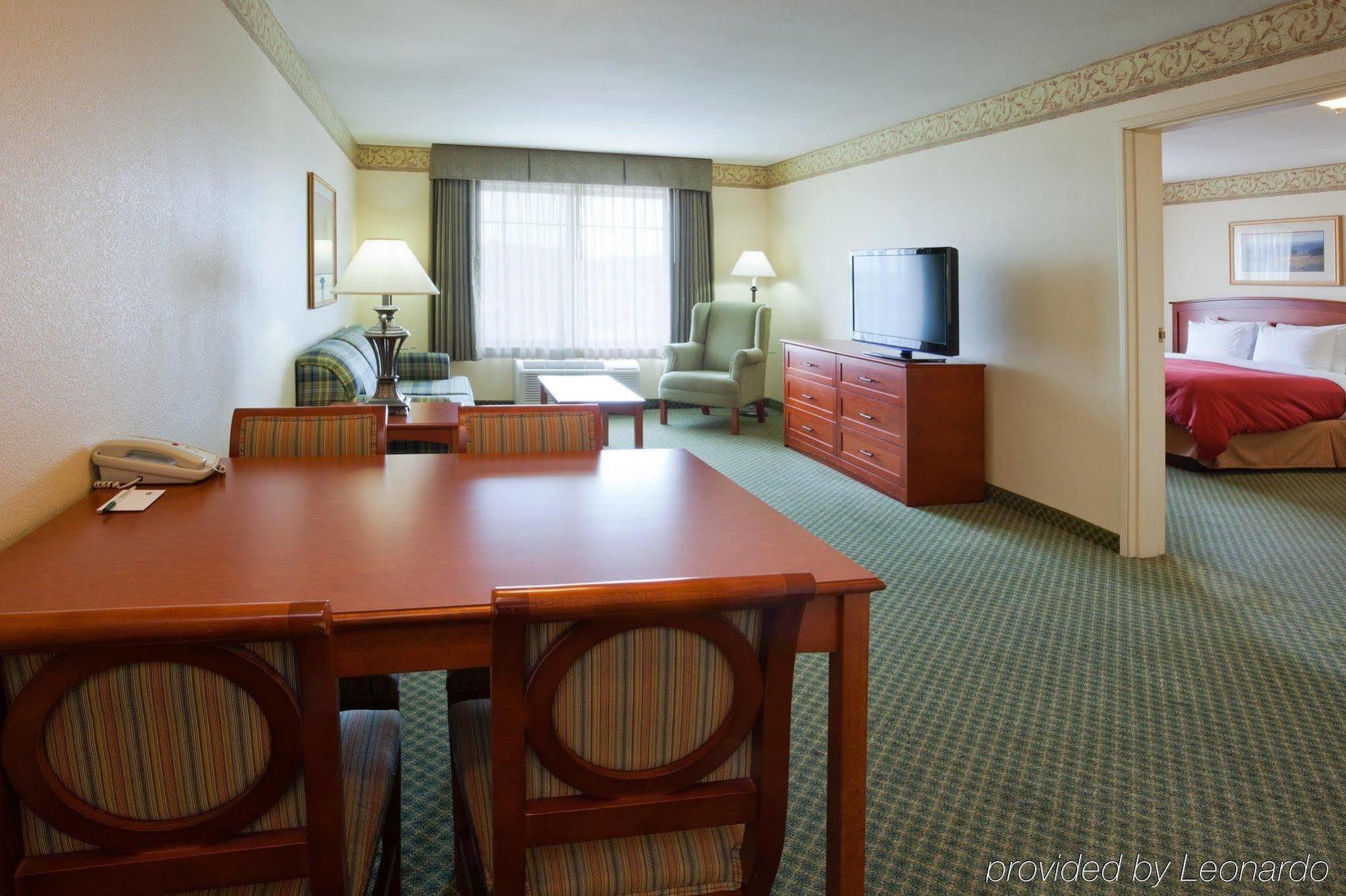 Country Inn & Suites By Radisson, Madison West, Wi Middleton Chambre photo
