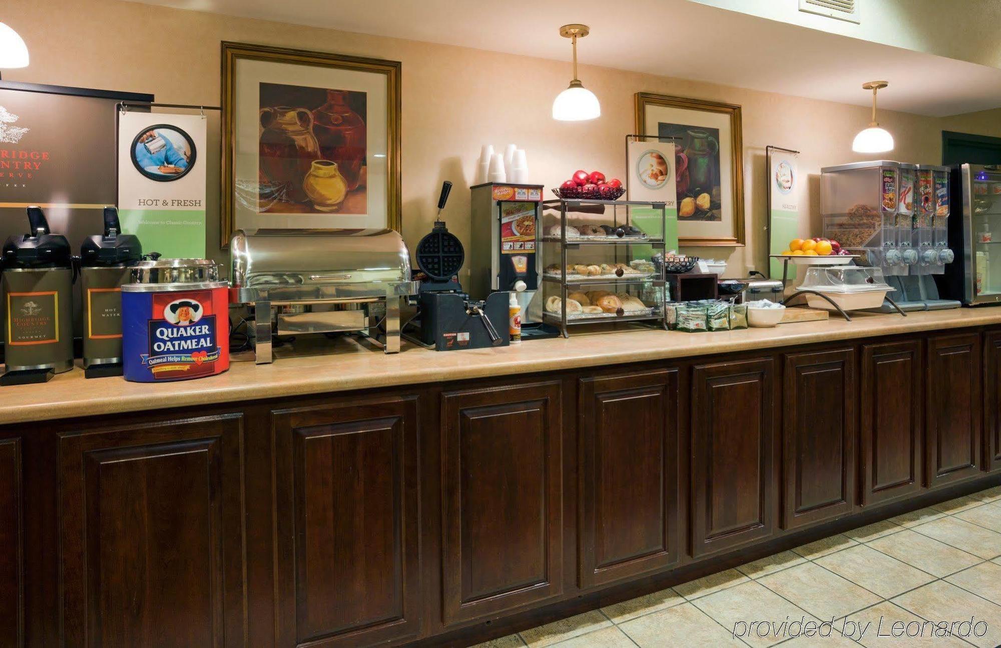 Country Inn & Suites By Radisson, Madison West, Wi Middleton Extérieur photo