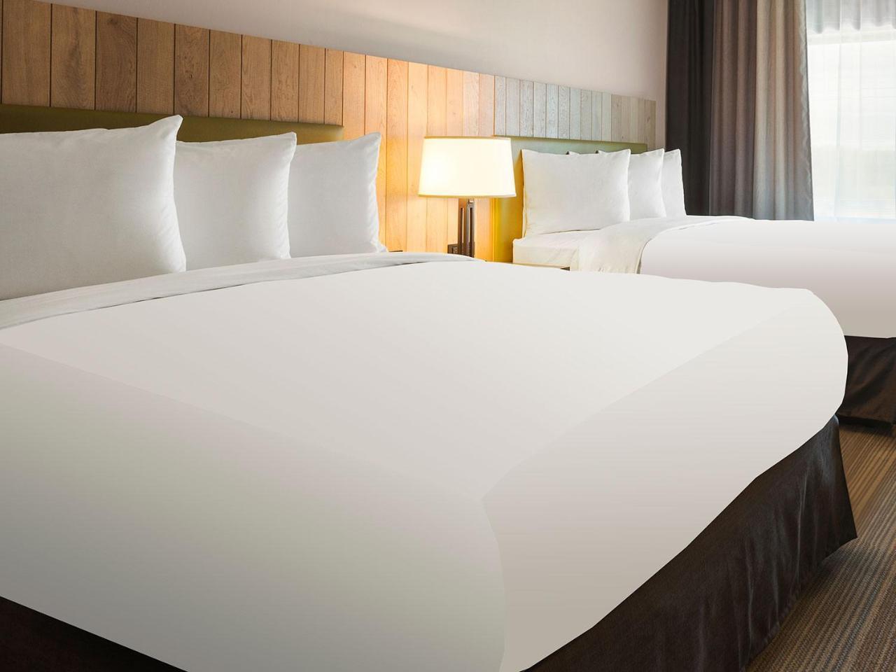 Country Inn & Suites By Radisson, Madison West, Wi Middleton Extérieur photo